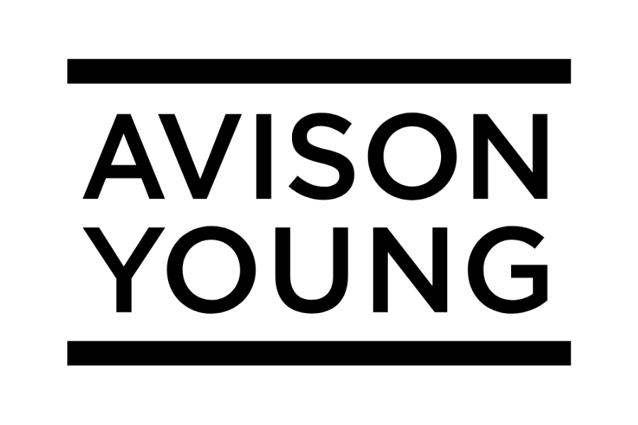 Avison