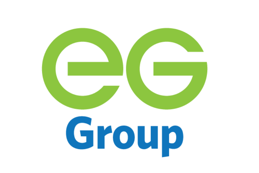 EG group