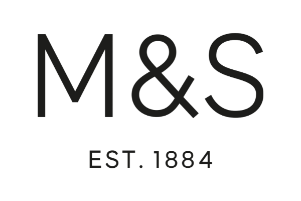 M&S