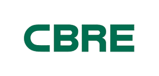 CBRE