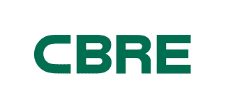 CBRE