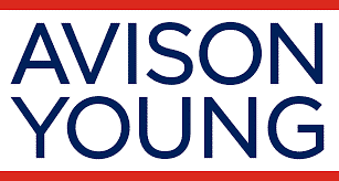 Avison Young