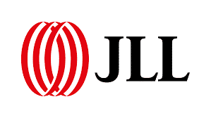 JLL