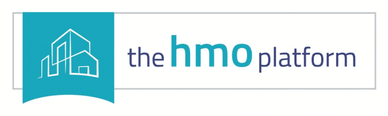 The HMO Platform