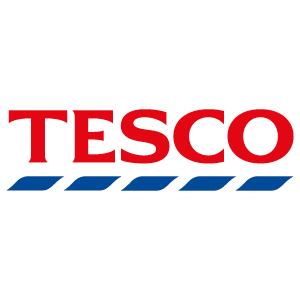 Tesco