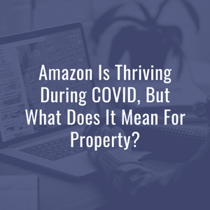 Residential developer tax