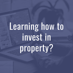 Residential developer tax