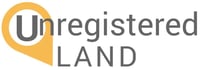 Unregistered Land Logo