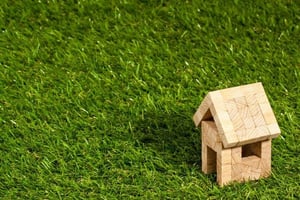 Residential developer tax