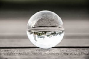 Residential developer tax