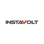 Instavolt 73 x 73 - Website Carousel@2x