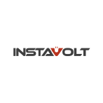 Instavolt 73 x 73 - Website Carousel@2x