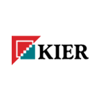 KIER 73 x 73 - Website Carousel@2x