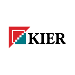 KIER 73 x 73 - Website Carousel@2x