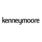 Kenneymoore 73 x 73 - Website Carousel @2x