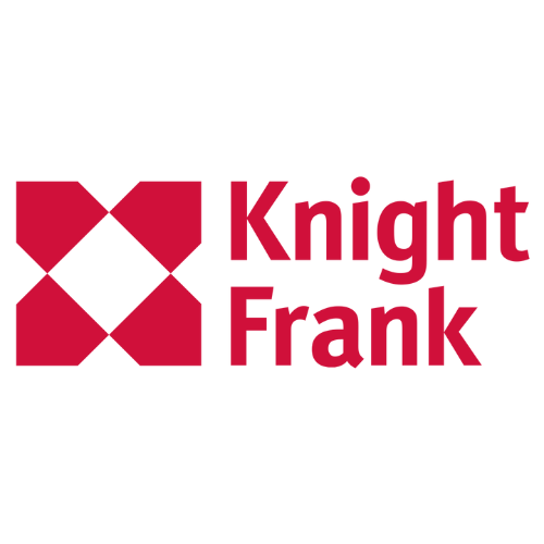 Knight Frank - Nimbus carousel