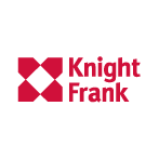 Knight Frank 73 x 73 - Website Carousel@2x