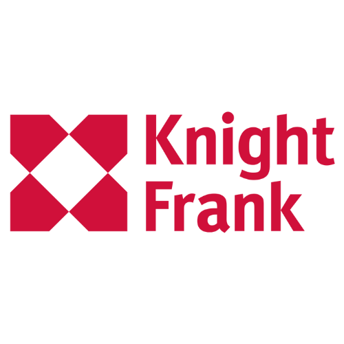Knight Frank