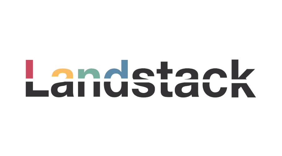 Landstack-1