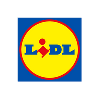 Lidl 200 by 200