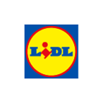 Lidl 73 x 73 - Website Carousel@2x