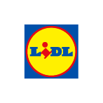 Lidl 73 x 73 - Website Carousel@2x