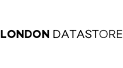 London Datastore