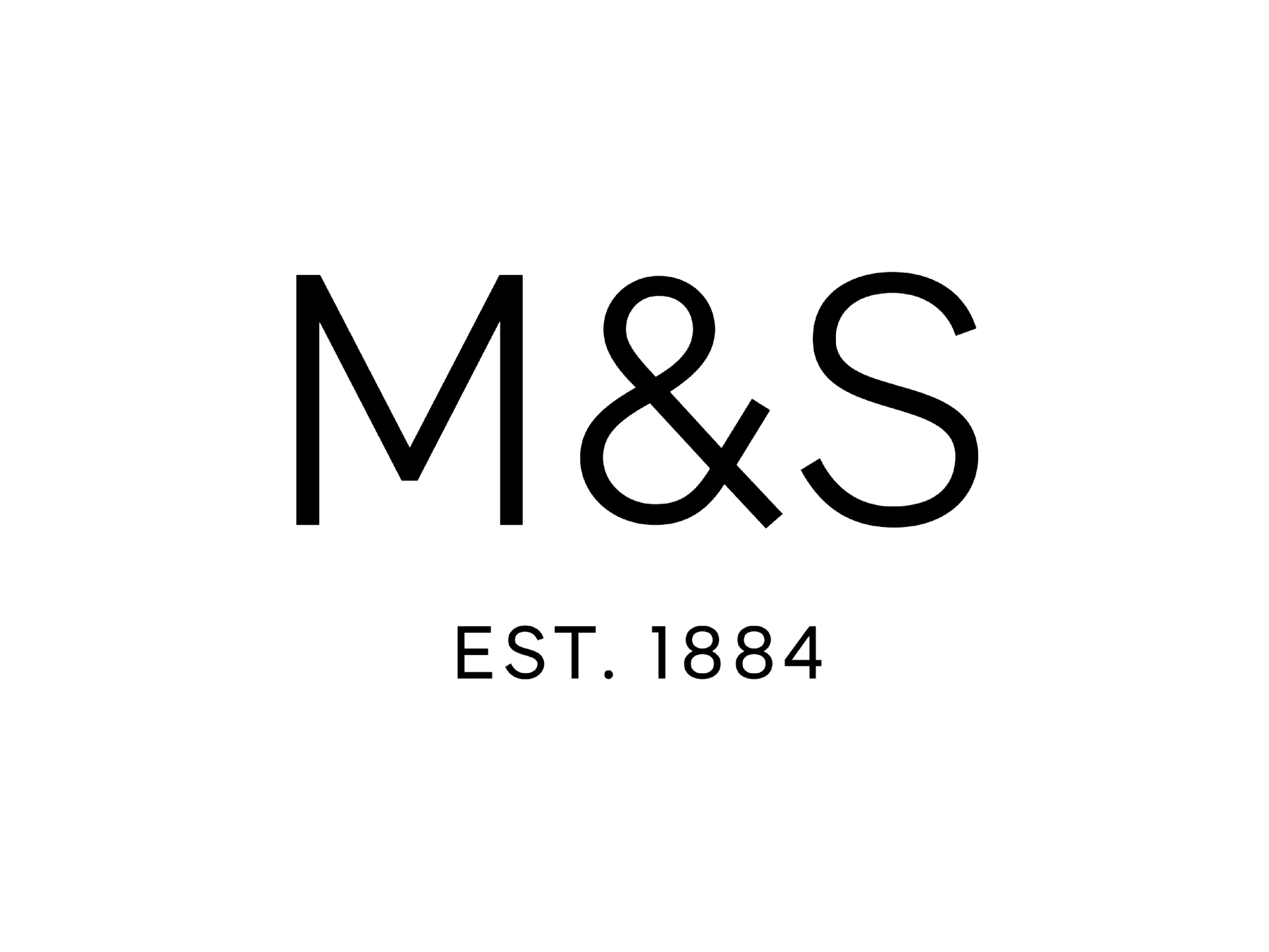 M&S - Nimbus carousel