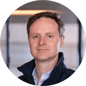 Nimbus - The LandInsight by LandTech alternative