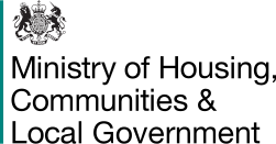 Ministry-of-Housing-Communities-Local-Govt