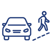 Mobility Traffic & Footfall