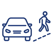 Mobility Traffic & Footfall