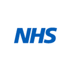 NHS 73 x 73 - Website Carousel@2x