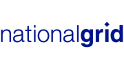 National Grid