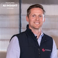 Newsletter tiles October 2025 (3)