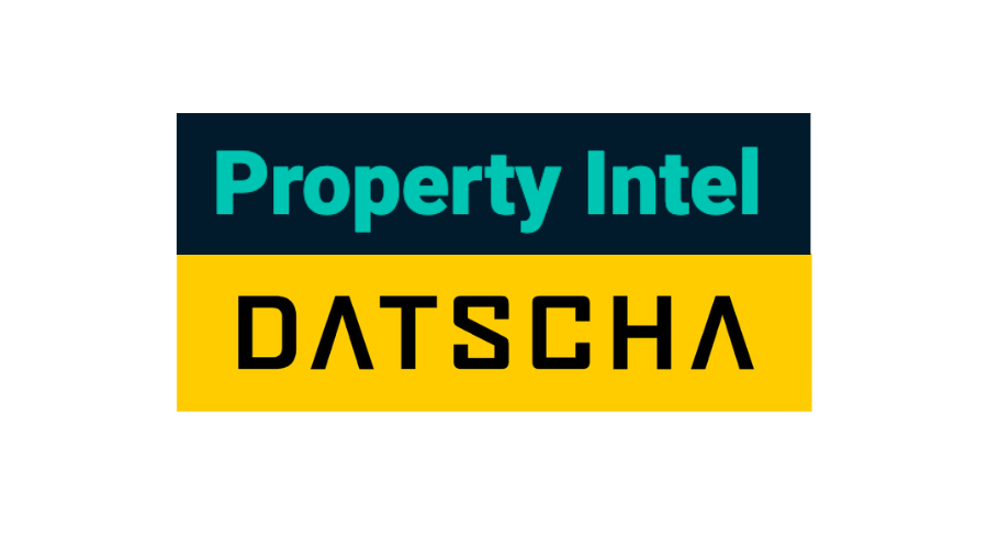 Nimbus - the perfect Property Intel (Datscha) alternative