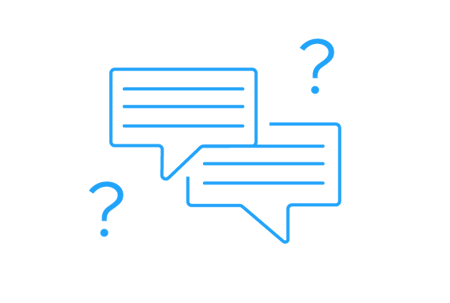 Nimbus Agentic AI Chat Icon