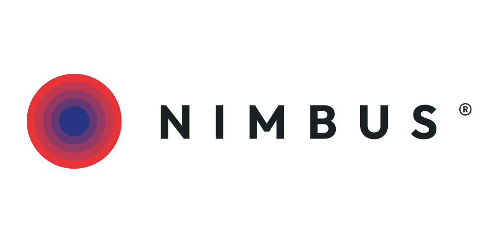 Nimbus