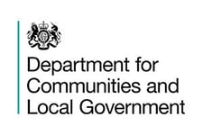 department-of-local-governemnt