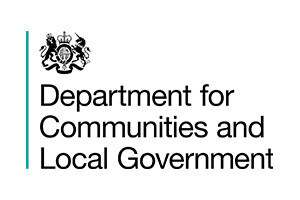 department-of-local-governemnt