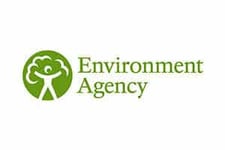 enviroment-agency