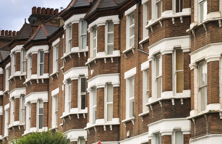 guide-to-houses-in-multiple-occupation-hmo