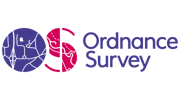 Ordnance Survey