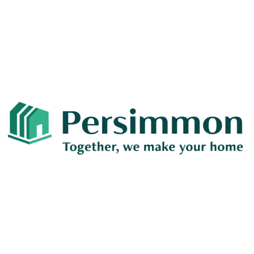 Persimmon - Nimbus carousel