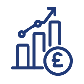 Pipeline Icon