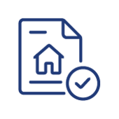 Planning Insights