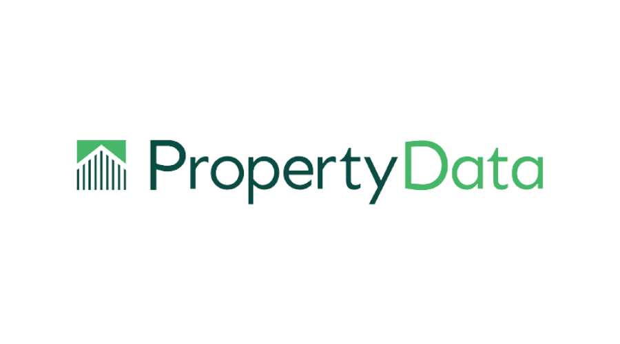 Nimbus, a Property Data alternative