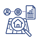 Residential Developers