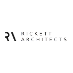 Rickett Architects 73 x 73 - Website Carousel  copy 2@2x