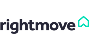 Rightmove